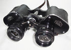 Mirapan 200 8 X 30 Huet Paris Degree Extreme Wide Angle Binocular With Case