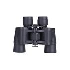 Mjlxvzki1g Holisouse Binoculars Compact Clear 749029168154