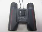 Mk1421808 Mk 1421808 Minolta Pocket Wide Angle Binoculars Case