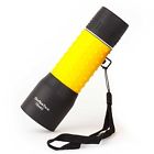 Mla1640 Outnowtech Titan High Powered Monocular Telescope Lightweight Compact Easy