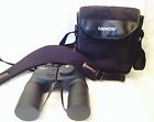 Mm Binoculars Offshore Waterproof 7x50 Prices 36 Tasco