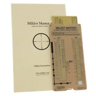Mm Mildot Enterprises Master 700112804335