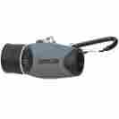Mm618 Carson New Minimight 6x 18mm Small Monocular With Handy Caribiner Clip And Pouch 841932171730