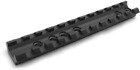 Mmlin Ncstar Marlin Lever Action Weaver Scope Mount 846764467877