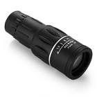 Mnc8 Brinonac 8x40 Dual Focus 713262686973