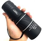 Mo-003 F-dorla F.dorla 16x52 Waterproof 707409933617