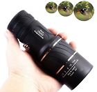 Mo-01 F-dorla 16x52 Dual Focus Optics