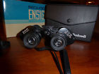 13-7306 Model Bushnell Ensign Insta