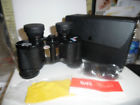 3002 Model 7 Binoculars Zwcf 35 Prices Traq