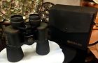 6004 Model Simmons Binoculars 12