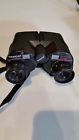 Model 7x25mm Binoculars Compact Tasco 190