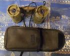 899845 Model Binoculars Simmons Red Line