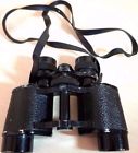 Mohrson Vintage Very Rare Binoculars Standor France