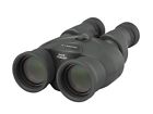 Mon-16841 Mon-16841-new Canon Is Iii Binocular Mm Objective Diameter Porro Ii Water