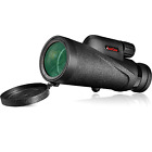 Mon-jl-1 Meeqee Monocular Telescope 10x42 191868034464