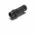 Mon-lc-40390 Leica 40390 8x20 Monovid Black