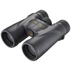 Mona510x42 Nikon Monarch Binoculars Electronics 4571137585778