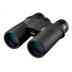 Monarch5 42 Black Binocular Nikon 7576 8