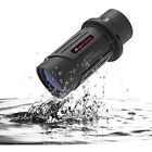 Monjl2 Monocular Compact Telescope 821 191868034488