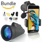 Mono-b-1 Graylu Hd Smart Monocular
