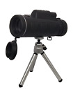 Mono1050 F-dorla F.dorla Monocular Telescope
