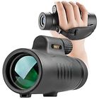 Mono11 Monoculars Monocular Telescope High 612409850478
