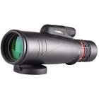Mono824 Gosky Monoculars Monocular Telescope High Power Scope With 749029316531