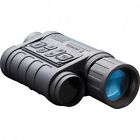260140 Monocular Digital Night-vision Bushnell Equinox 4x40