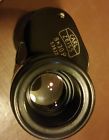Monocular 8x30 Germany Vintage. Prices Zeiss