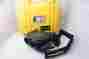 Monocular Blackhawk 10x40 Barska