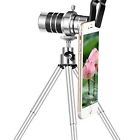 Monoculars-black Hongguoguo Monocular Telescope Optical Zoom Dual Focus Scopes Hi