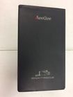 Monoculars956 Meeqee Monocular Telescope High Power Nitrogen Filled Waterproof