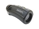 Monoscope Best Compact Monocular For Spy Day And Night Usage Pocket Size High Powered 720189466915