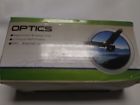 Moscope-1042 Banpow 10x42 Explorer High 761330663883