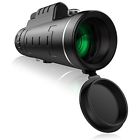Motebl015 Zengest Monoculars High Power 6955451531792