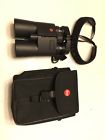 Mp0340 Leica Geovid Hd Rangefinder Binoculars Meters