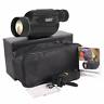 Mpmono10 Emarth High Power Zoom Monocular Telescope Prism Waterproof Fog