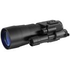 Mpnpu74097 Pulsar Challenger Gs Night Vision Tactical Monocular In 4810471004195
