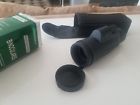 Mq-17010 Telescope Monocular New Dual Focus Free Holster 720189466977