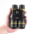 Mq-17011 Meeqee Birdwatchers Binoculars Compact 747100950438