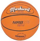 Mrb275 Markwort Jr Size Rubber 016562600541