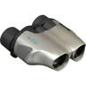 Ms-61250 Vivitar Zoom Binocular Refurbished 681066761250