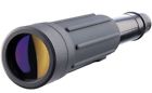 Ms3050wa Yukon Scout Wide Angle Monocular Spotting Scope Black