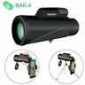 Masteredus41 Msdada Lens Attachments Monocular Telescope For Phone Prism 670046028421