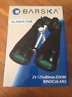Mss1090997y01 Barska Gladiator 25-125x80 Zoom 682423829736