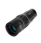 Mt0008 Miluotech Miluo Tech 16x52 613865062368