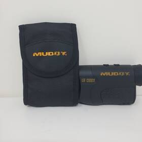 122335 Muddy Outdoors 1300x Lr