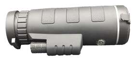 Ld006-00a-15 Muyvren 40x60 High Definition Monocular Telescope