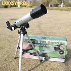 My09eazk1728740002 Unbranded-generic 360-50mm Astronomical Refractortelescope