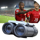 My09fluuzk174361900 Unbranded-generic 8x Magnification Portable 918226821487